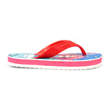 PATAPATA NEPTUNE THONGS CHILDREN FLIP FLOP