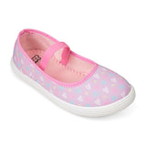 BUBBLE GUMMERS NGOMA C. GIRLS