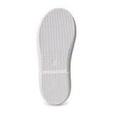 BUBBLE GUMMERS NGOMA C. GIRLS