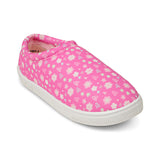 BUBBLE GUMMERS HOCHI C. CLOSED