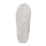 BUBBLE GUMMERS HOCHI C. CLOSED