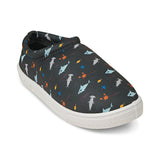 BUBBLE GUMMERS HOCHI C. CLOSED