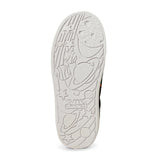 BUBBLE GUMMERS HOCHI C. CLOSED