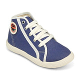 B. FIRST NGOMA SCHOOL SPORTS