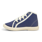 B. FIRST NGOMA SCHOOL SPORTS