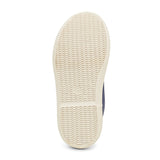 B. FIRST NGOMA SCHOOL SPORTS