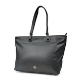 BATA RED LABEL DARA BAGS TOTE BAG