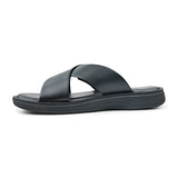 Bata Comfit MOUNTAIN Slip-On Sandal for Men