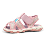 BUBBLE GUMMERS TARA C. INFANT