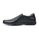 Bata ZONE Formal Slip-On Shoe for Men