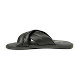 BATA (MEN) DIVIDER MENS SANDALS