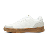 North Star GLYNN Sneaker for Women