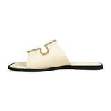 BATA (WOMEN) TAYLOR LADIES SANDALS