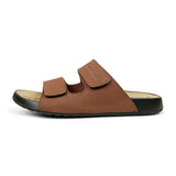 HUSH PUPPIES OAKLAND MENS HP SANDALS MENS SLIPPER