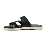 COMFIT MENS COMFIT