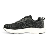 POWER DEMA MENS SPORTS