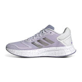 Adidas Women's DURAMO SL 2.0 RUNNING Shoe