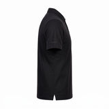POWER BT-008 APPAREL