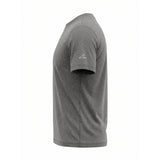 POWER BT-013 APPAREL