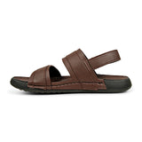 BATA (MEN) MENS SANDALS