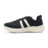 Hush Puppies’ Men's SEVENTY8 RUNNER Sneaker