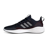 Adidas Men's FLUIDFLOW 2.0 SHOE