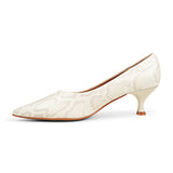 BATA (WOMEN) DETROIT LADIES CLOSED