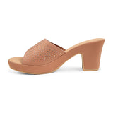 COMFIT CHIARA LADIES COMFIT