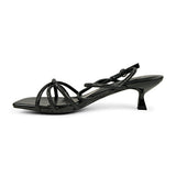 BATA (WOMEN) NICOLETTA LADIES SANDALS