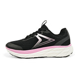 POWER LOMU MENS SPORTS