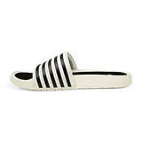 POWER ELLIOT MENS SPORTS
