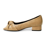 BATA (WOMEN)  LADIES CLOSED