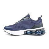 Power VENTUS PLUS TEMPEST Chunky Lace-Up Sneaker for Men