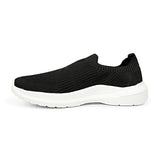 POWER ARCHER MENS SPORTS
