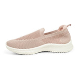 NORTH STAR RUNA LADIES CANVAS F.TIME