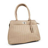 BATA (WOMEN) LARA CLARA BAGS