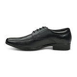 BATA (MEN) JACKPOT MENS DRESS DERBY