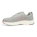 POWER RADIUM 1 LADIES SPORTS