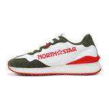 North Star RETRO NOVA 500 Sneaker for Women