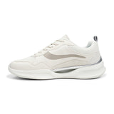 Bata Comfit ActiveWalk ARES Casual Lace-Up Sneaker for Women