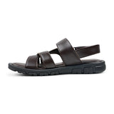 Bata ARIC Belt Sandal for Teens