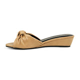 BATA (WOMEN) DEMA LADIES SANDALS