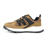 Weinbrenner TALAMI ROBSON Lace-Up Outdoor Sneaker for Men