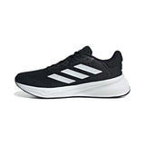Adidas Men's RESPONSE SUPER Sneaker