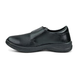 OSCAR SCHOOL DRESS Shoe