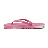 Bata ORTHOCOMFIT Thongs for Women
