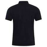 Power ActiveWear Mens CUT N SEW POLO