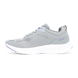 Power HARROW PLUS Sneaker for Women