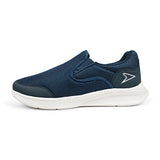 POWER OWEN MENS SPORTS