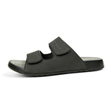 HUSH PUPPIES OAKLAND MENS HP SANDALS MENS SLIPPER